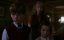    / Hope and Glory - 