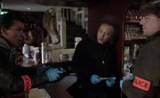 ������� / Engrenages (Spiral) - 7 �����, 1 �����