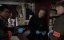 ������� / Engrenages (Spiral) - 7 �����, 1 �����