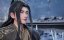 ������� ��������� ����� / Wan Jie Du Zun - 1 �����, 473 �����