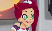  / LoliRock - 1 , 7 