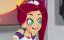  / LoliRock - 1 , 7 