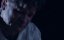   / Burst Theory -  