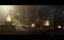 300 ����������: ������� ������� / 300: Rise of an Empire - ������� 3