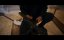 ������� � ���������� / The Doorman - �������