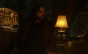      ( ) / What We Do in the Shadows - 5 , 6 