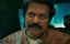  / Top Gear - 