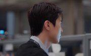 ������ ����� / Filing for Love - 1 �����, 3 �����