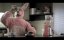 ���� � ���� / Hank and Mike - �������