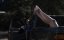    / Bride of Violence - 