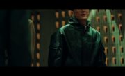 ������ ������ ��������� / Chaebol X Hyeongsa - 1 �����, 8 �����