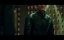 ������ ������ ��������� / Chaebol X Hyeongsa - 1 �����, 8 �����