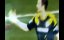 Frank Lampard - Leave The Lights On - 2013