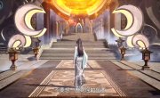    / Ling Tian Du Zun - 1 , 6 