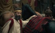  / House of David - 2 , 4 
