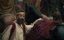   / House of David - 2 , 4 