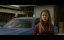 ��������� ����� / �������� / The Driver - �������