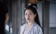 ������ ���: ������� ���������� / Jin Yi Feng Hua / The Resilient Dr. Ling - 1 �����, 9 �����