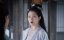 ������ ���: ������� ���������� / Jin Yi Feng Hua / The Resilient Dr. Ling - 1 �����, 9 �����