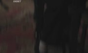 ������� � �������: ������� ��������� / Shakespeare & Hathaway: Private Investigators - 6 �����, 3 �����