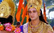 ����������� / Mahabharat - 1 �����, 112 �����