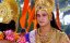����������� / Mahabharat - 1 �����, 112 �����