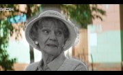 Зовите Витю! - 1 сезон, 7 серия