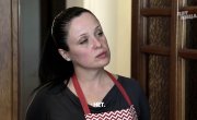 Черный список - 2 сезон, 7 серия "Жена на час и сигнализации"