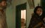 ������� / Maadeva - �����