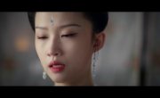   / Moonlit Reunion - 1 , 35 
