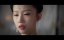   / Moonlit Reunion - 1 , 35 