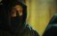   / Sinister Squad - 