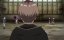    / Koujo Denka no Kateikyoushi - 1 , 8 