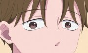 �� � � � ������ ����������������� / Seihantai na Kimi to Boku - 2 �����, 11 �����