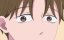 �� � � � ������ ����������������� / Seihantai na Kimi to Boku - 2 �����, 11 �����