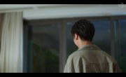Объятия темной ночью / Embrace in the Dark Night - 1 сезон, 17 серия