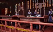 ������, ����������� ������ ����� / Long Po Jiutian - 1 �����, 32 �����