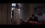    / Funeral in Berlin - 