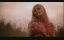 - / The Virgin Suicides - 