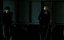    / Fairy Tale Killer - 