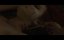 :    / Dracula: The Original Living Vampire - 