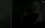    / Trespass - 