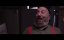 ������ ��� ��������� / Suicide for Beginners - �������