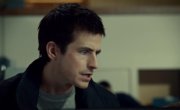   / The Listener - 4 , 1  "  "