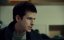   / The Listener - 4 , 1  "  "