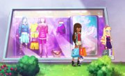  / LoliRock - 1 , 17 