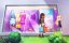  / LoliRock - 1 , 17 