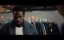 ����-������� / Wonder Man - 1 �����, 7 �����