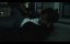 ���������� ����� / Gyeorhonui Wanseong - 1 �����, 4 �����