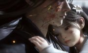   / Shen Mu - 3 , 2 